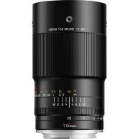 Macro_100mm_f_2_8_Nikon_F_Mount_1