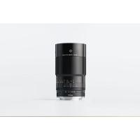 Macro_100mm_f_2_8_Nikon_F_Mount_2