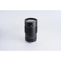 Macro_100mm_f_2_8_Nikon_F_Mount_3
