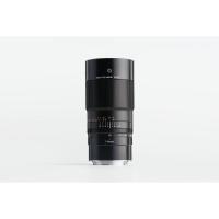Macro_100mm_f_2_8_Nikon_Z_Mount_2