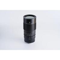 Macro_100mm_f_2_8_Nikon_Z_Mount_3