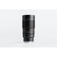 Macro_100mm_f_2_8_Sony_E_Mount_2