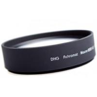 Macro_Achro_200___5_Filter_DHG_49_mm