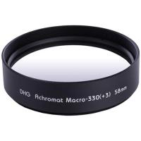Macro_Achro_330___3_Filter_DHG_58mm