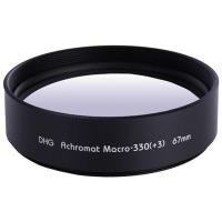 Macro_Achro_330___3_Filter_DHG_67_mm