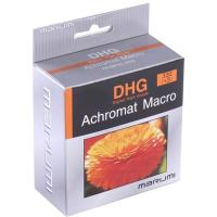 Macro_Achro_330___3_Filter_DHG_67_mm_2