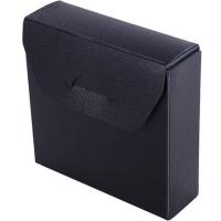Macro_Achro_330___3_Filter_DHG_72_mm_1