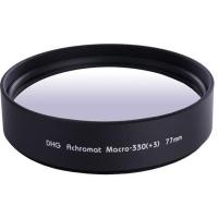 Macro_Achro_330___3_Filter_DHG_77_mm