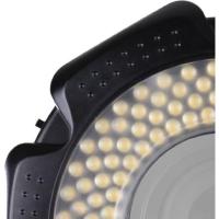 Macro_LED_Ringlamp_Dimmable_RL_160_2