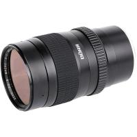 Macro_Lens_2_8_60mm_Sony_E_Mount_2