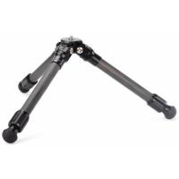 Macro_Tripod_Carbon_T16C20N_1