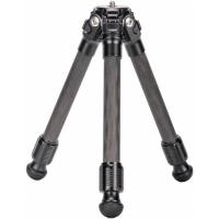 Macro_Tripod_Carbon_T16C20N_2