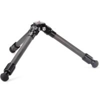 Macro_Tripod_Carbon_T16C20N_3