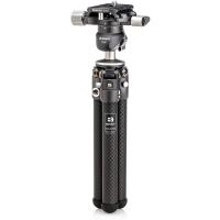 Macro_Tripod___Mini_Tripod_w__Ball_Head_Tablepodkit_1