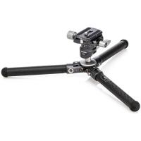 Macro_Tripod___Mini_Tripod_w__Ball_Head_Tablepodkit_2