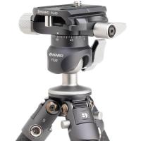 Macro_Tripod___Mini_Tripod_w__Ball_Head_Tablepodkit_3