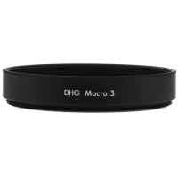 Macro__3_Filter_DHG_55_mm_1