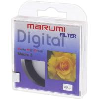 Macro__3_Filter_DHG_55_mm_2