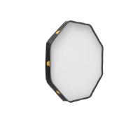 MagBox_24_Octa_Focusdiffuser