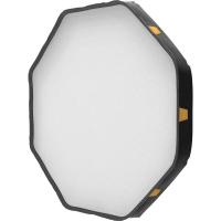 MagBox_24_Octa_Focusdiffuser_1