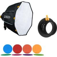 MagBox_24_Octa_Profoto_Gel_Kit_3