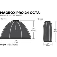 MagBox_Pro_24_Octa_2