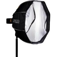 MagBox_Pro_24_Octa_3