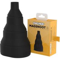 MagSnoot_2_2