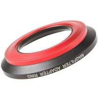 Magfilter_Adapter_Ring_49mm_3