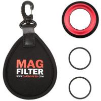 Magfilter_Adapter_Ring_52mm_2