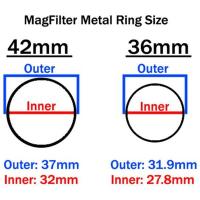 Magfilter_Spare_Lens_Ring_36mm__2__1