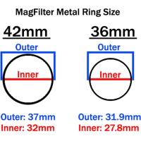 Magfilter_Spare_Lens_Ring_36mm__2__2