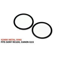 Magfilter_Spare_Lens_Ring_42mm__2__2