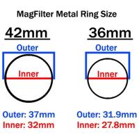 Magfilter_Spare_Lens_Ring_42mm__2__3