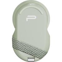 Magflex_Phone_Photography_Stand_Mint_Green_