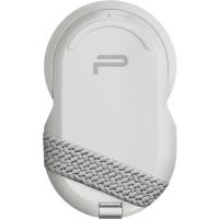 Magflex_Phone_Photography_Stand_Misty_Grey_