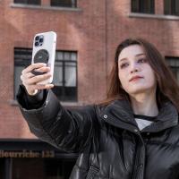 Magflex_Phone_Photography_Stand_Misty_Grey__1