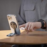 Magflex_Phone_Photography_Stand_Misty_Grey__2