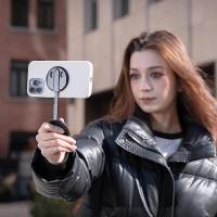 Magflex_Phone_Photography_Stand_Misty_Grey__3
