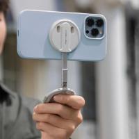 Magflex_Phone_Photography_Stand_Misty_Grey__4