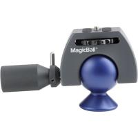 MagicBall_1