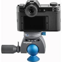 MagicBall_50_4