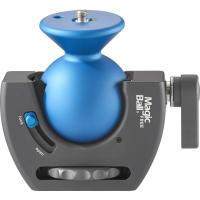 MagicBall_Free_50_3