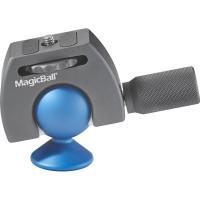 MagicBall_Mini_2