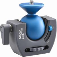 MagicBall__free__3