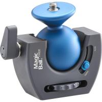 MagicBall__free__4