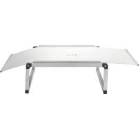 MagicStudio_Table_For_MS_50_3