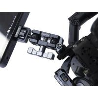 Magic_Arm_w__Screw_Ball_Head_And_Nato_Clamp_Ball_Head_1