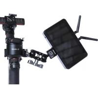 Magic_Arm_w__Screw_Ball_Head_And_Nato_Clamp_Ball_Head_2