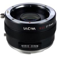 Magic_Shift_Converter___Canon_EF_To_Canon_RF__Lao_MSC_Efrf__2